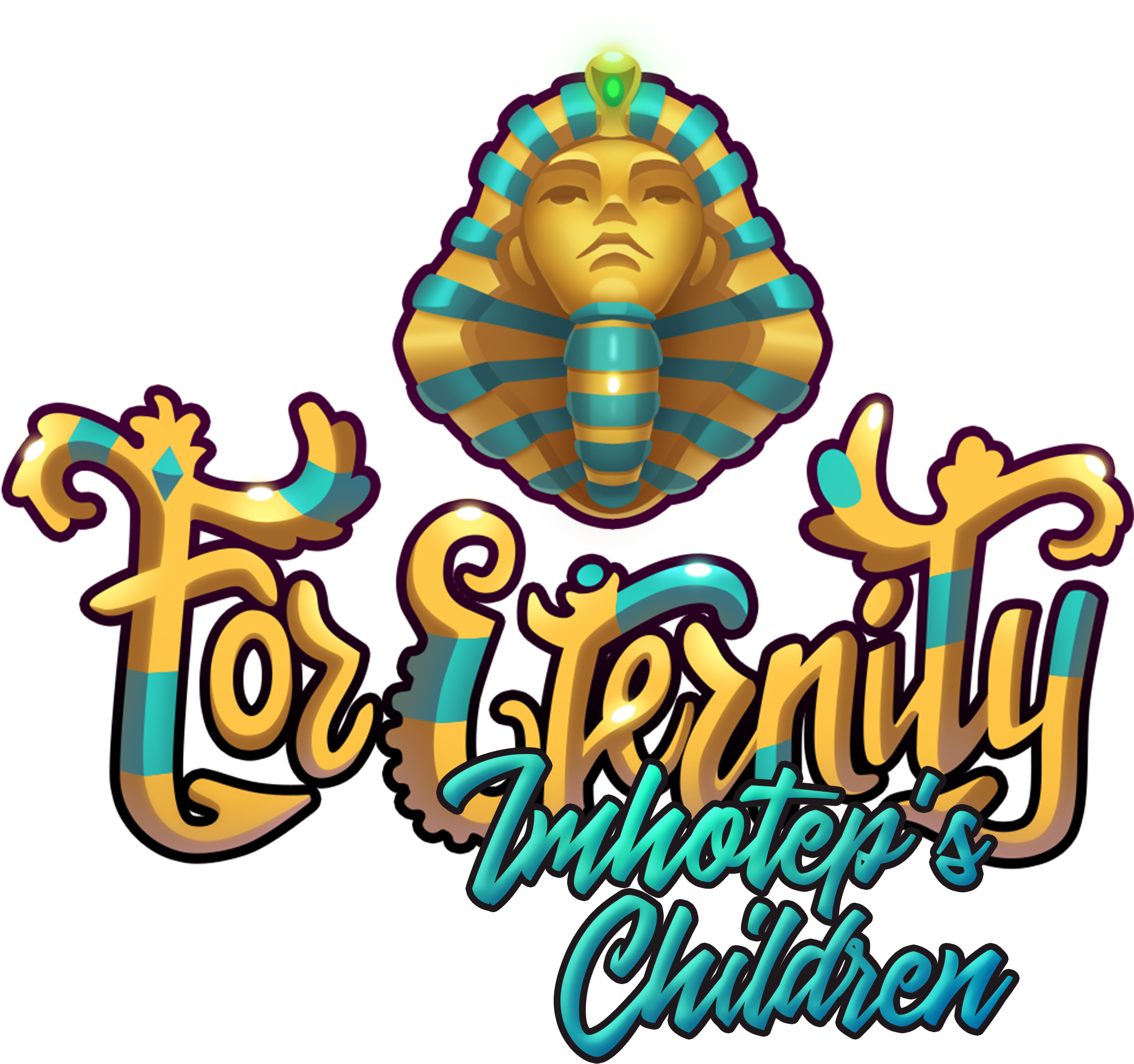Feic Logo With Title Clipart (2172x2051), Png Download
