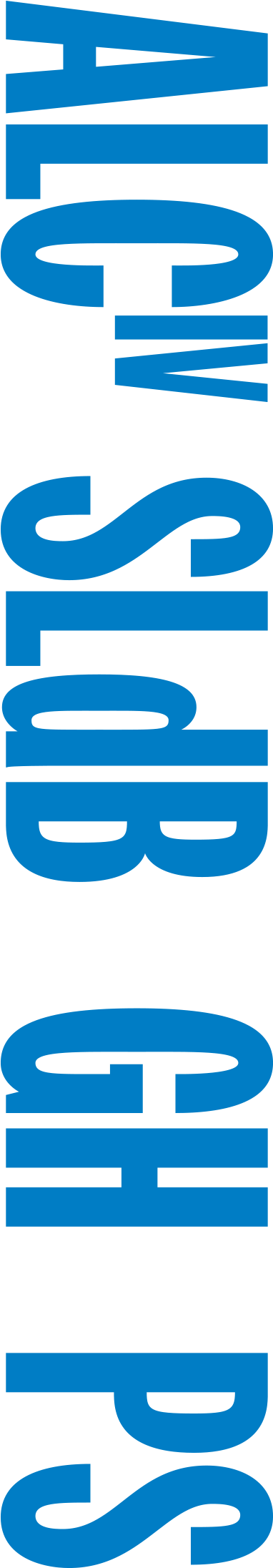 Editor At The New Media Art Platform Rhizome Clipart (680x2191), Png Download