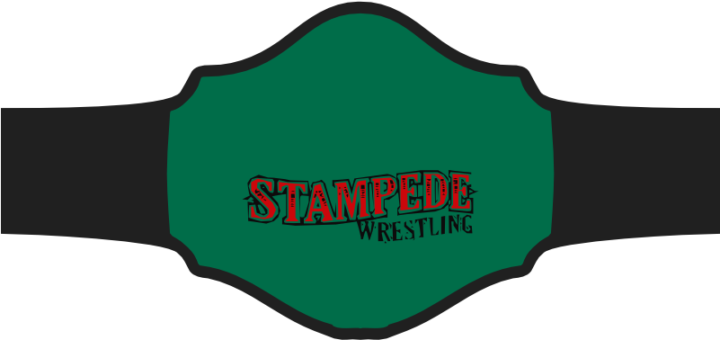 Liontamer's Open Discussion Graphics Thread [archive] Clipart (800x400), Png Download