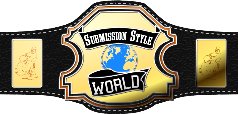 Liontamer's Open Discussion Graphics Thread [archive] Clipart (800x400), Png Download