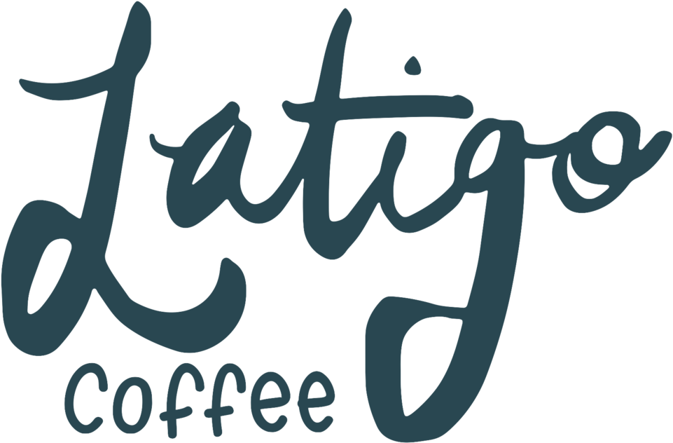 Latigo Coffee Clipart (1000x668), Png Download
