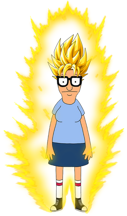 Toast Museum Posted Clipart (470x749), Png Download