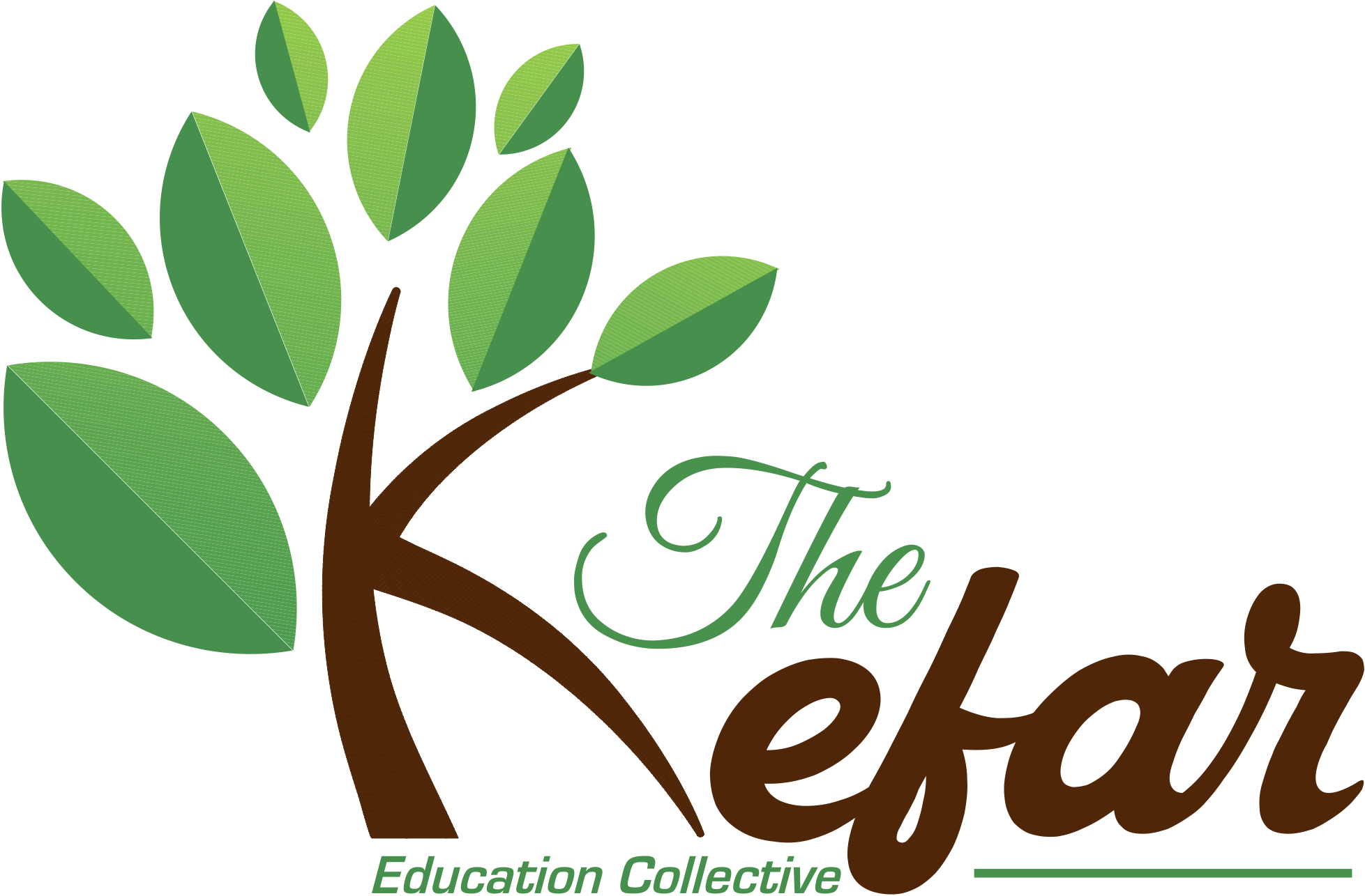 Hebrew Education Worksheets For Kids Clipart (1957x1286), Png Download