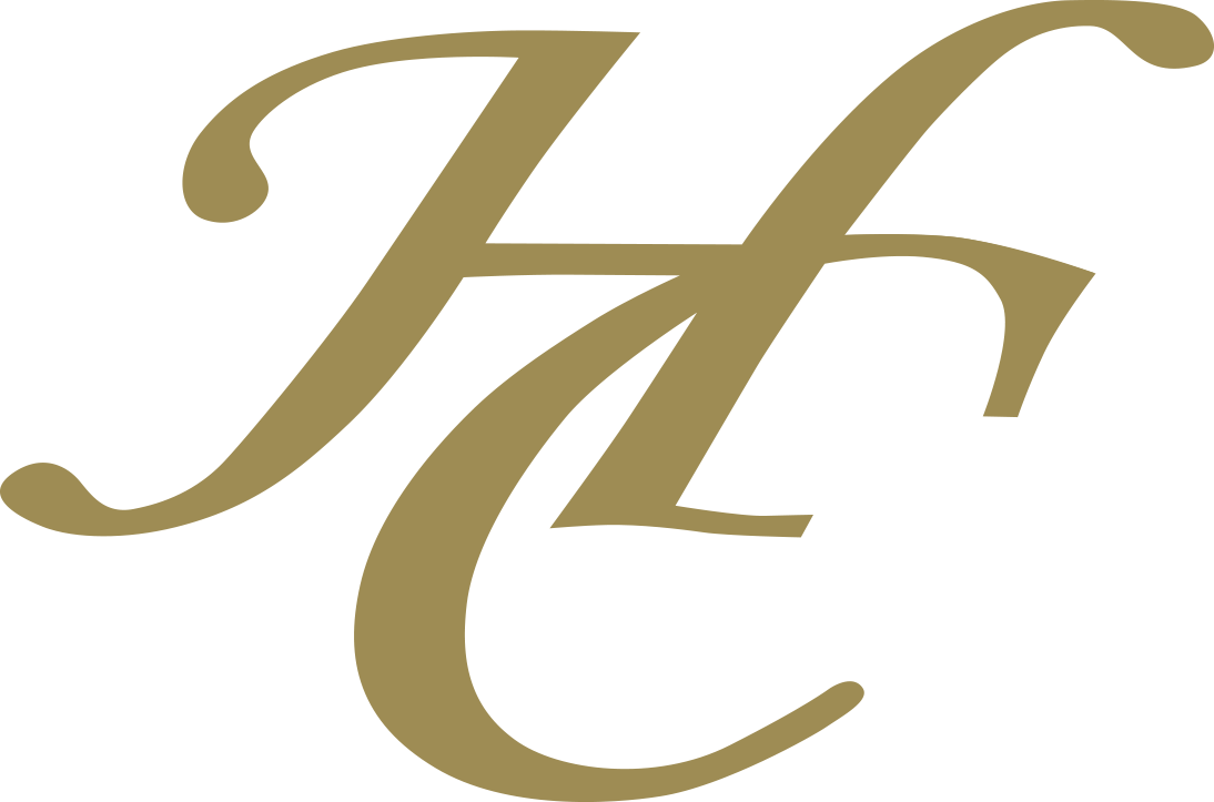 Hefferlands Catering Clipart (1094x723), Png Download