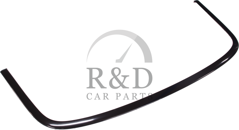 12830438, Saab, 9-3, Body, Convertible, Convertible Clipart (800x435), Png Download