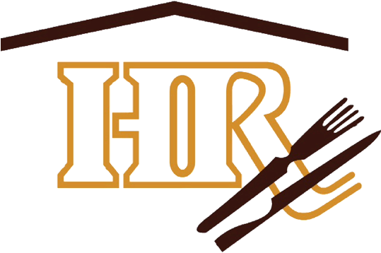 Hr Caterers Clipart (570x570), Png Download