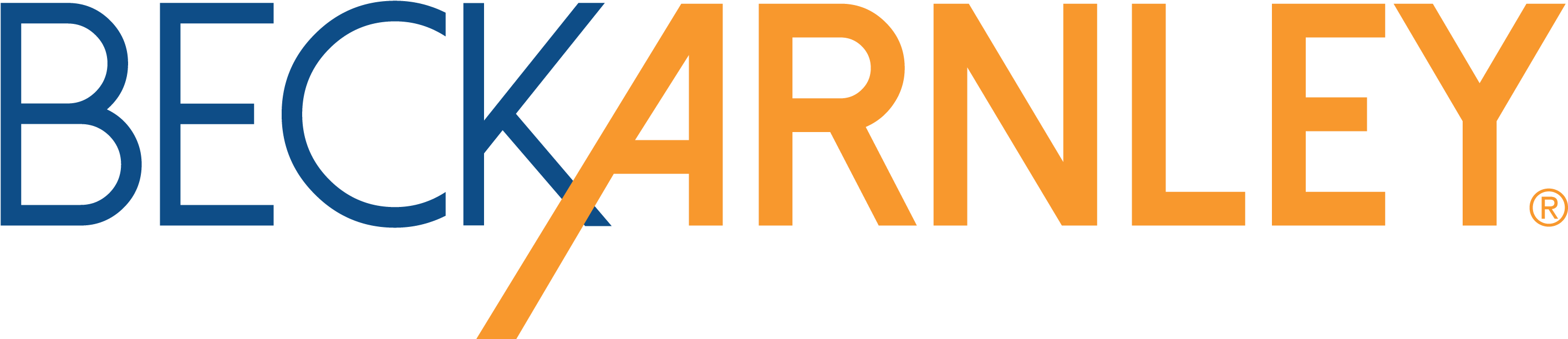 Part / Interchange Search Clipart (2901x726), Png Download