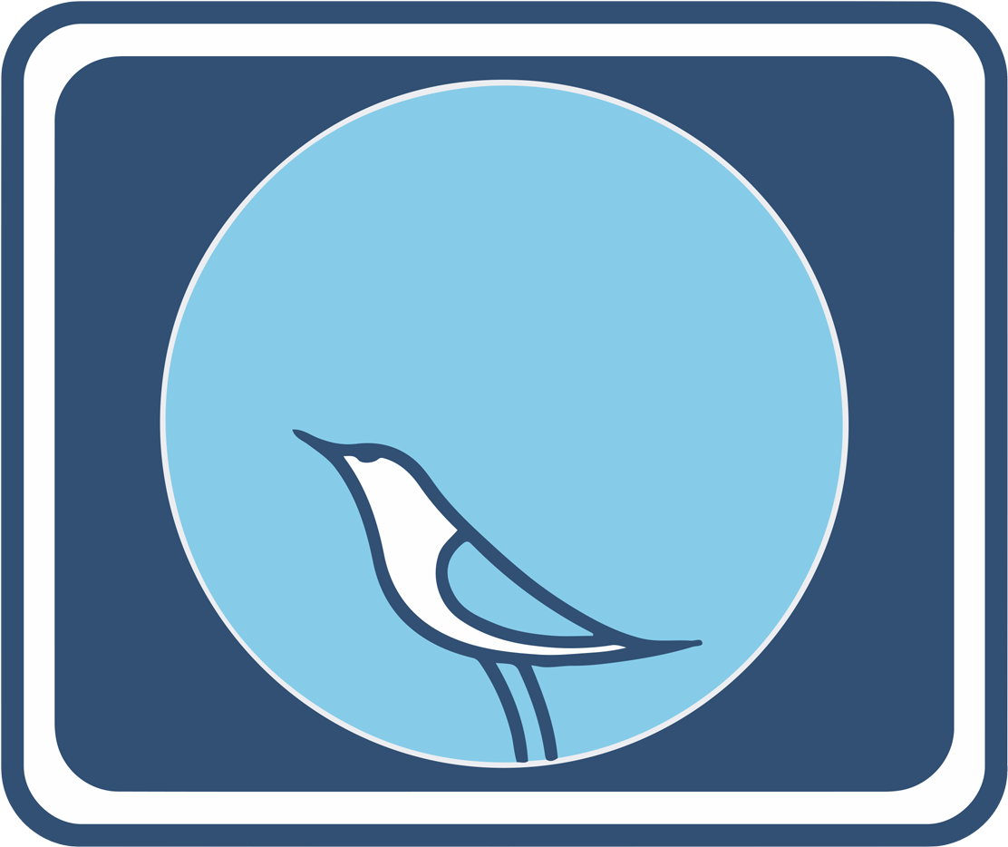 Evening Birds Communications Llp Clipart (1600x1200), Png Download