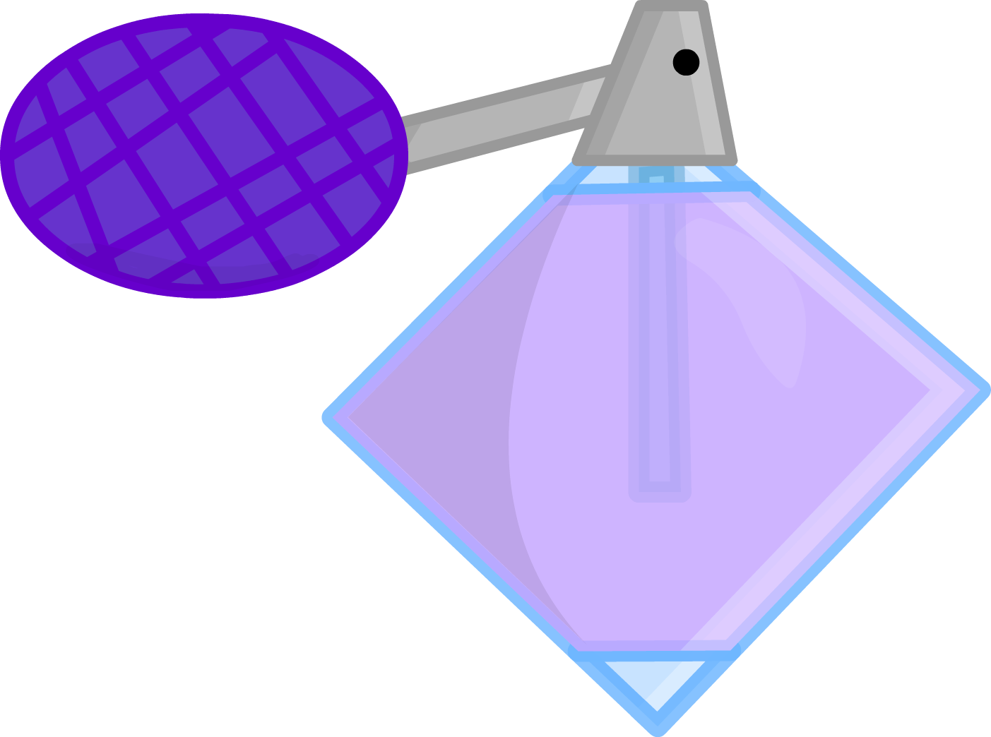 Perufme Clipart Bubble - Png Download (1403x1044), Png Download