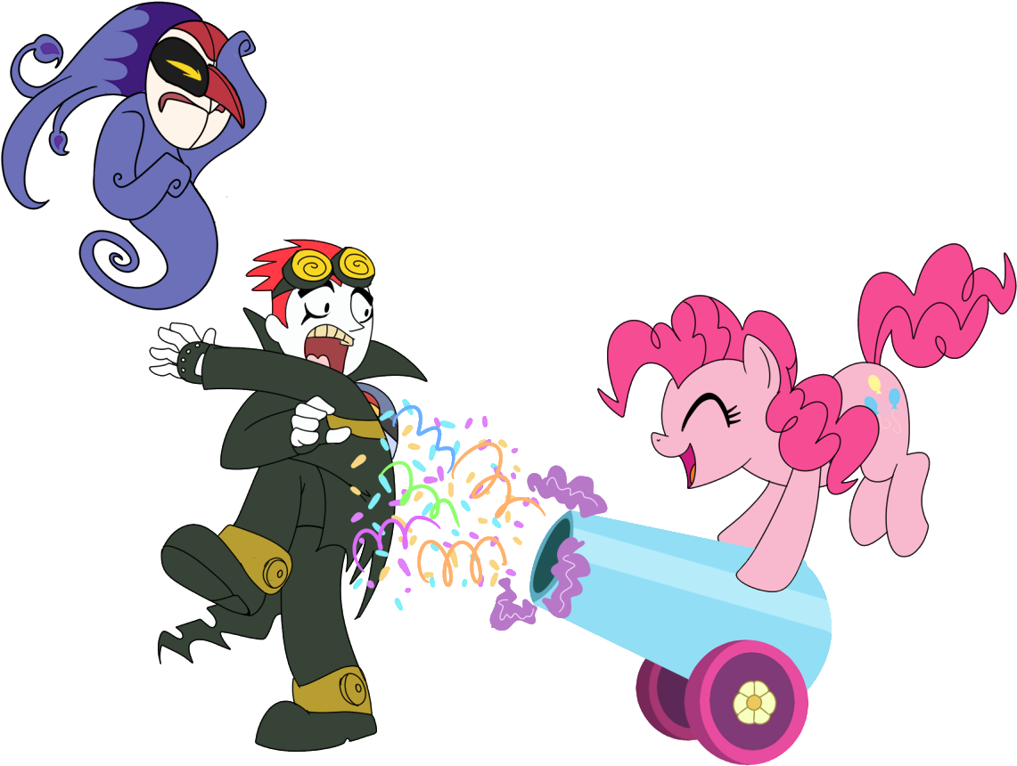 0 0 Applejack Fluttershy Pink Cartoon Mammal Vertebrate Clipart (1200x1000), Png Download