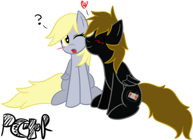 Castle Clipart My Little Pony - Png Download (640x480), Png Download