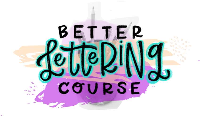 The Process Of A Clipart (1000x563), Png Download