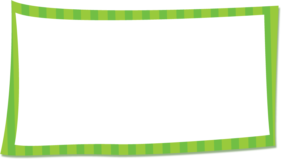 Step2 Summer Savings Spree Clipart (931x527), Png Download