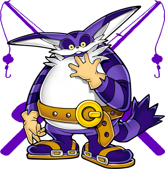 The Prince Of Laidback Cats Clipart (644x593), Png Download