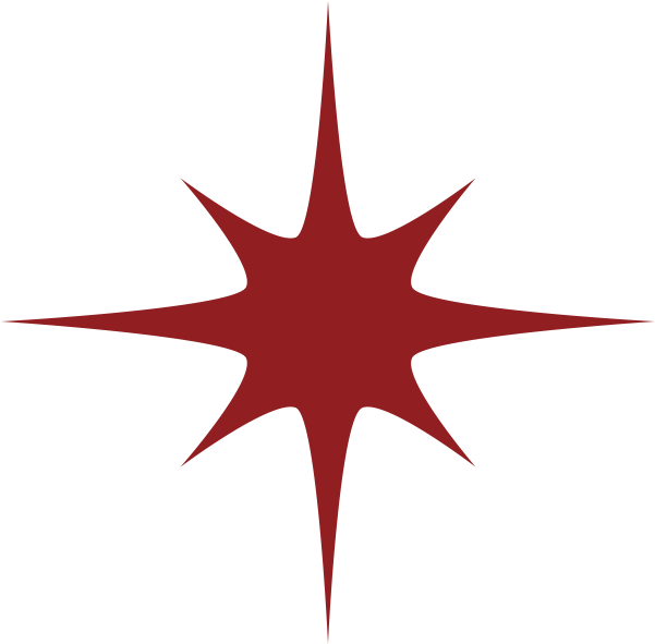 This Season, Take On The Trend In The Form Of An Easy Clipart (700x606), Png Download