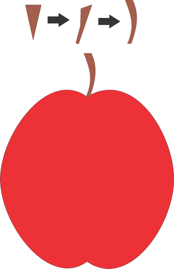 Instructions John Sadlouskos Jpg Clipart (600x930), Png Download