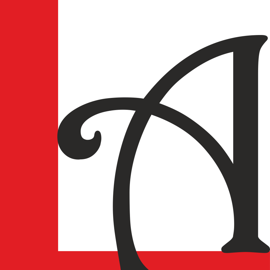 Laser Engraving On Twitter Excited To Share Clipart (910x910), Png Download