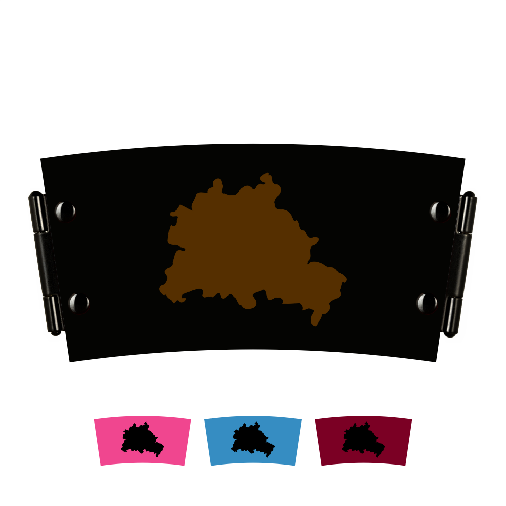 Your Engraving Clipart (1000x1000), Png Download