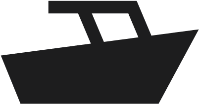 Boat Covers / Marine Clipart (616x560), Png Download