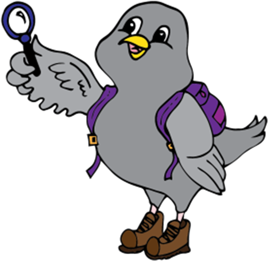 Mar 20, Clipart (600x600), Png Download