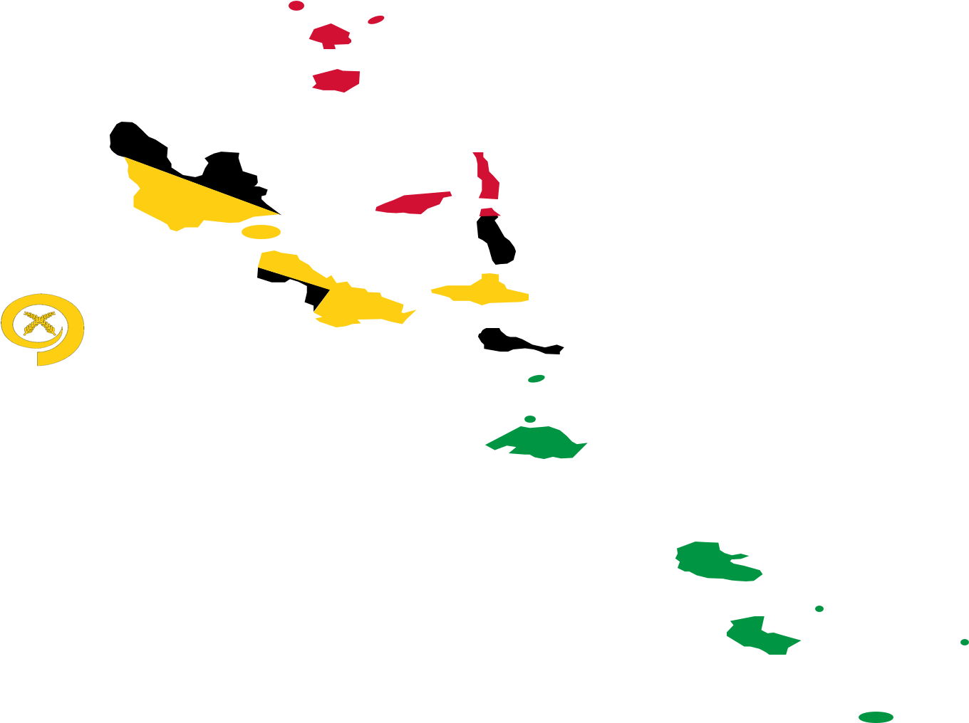 Quick Facts Clipart (1521x1088), Png Download