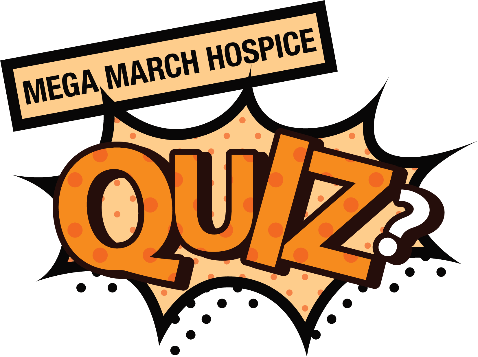 Mmhq Final - Clipart (1713x1299), Png Download