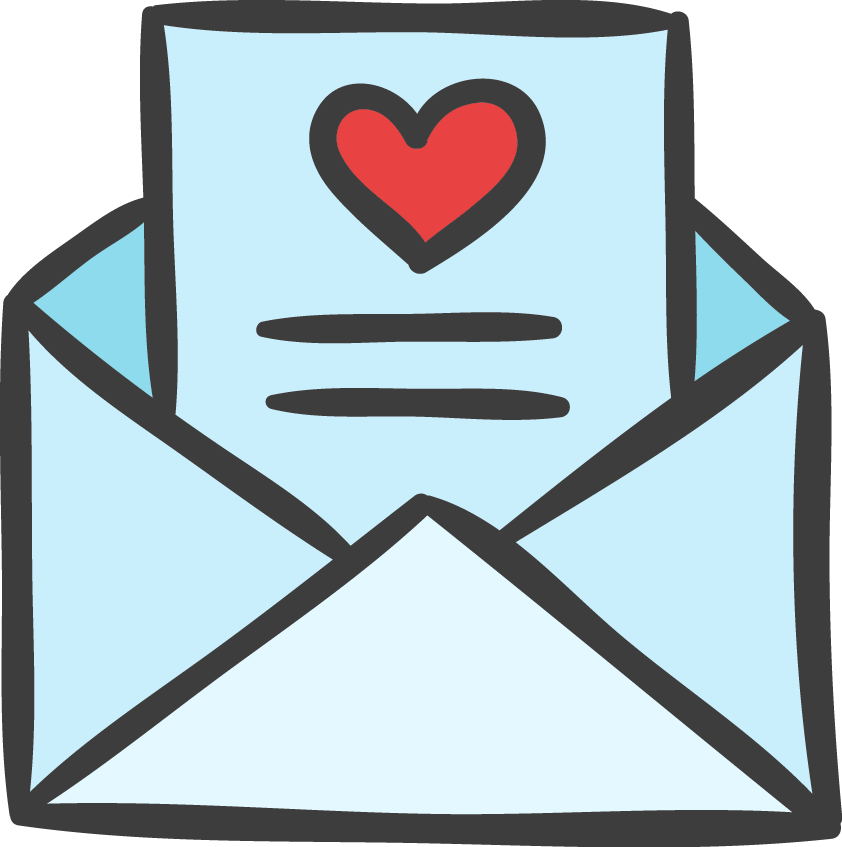 13 Clipart (842x847), Png Download
