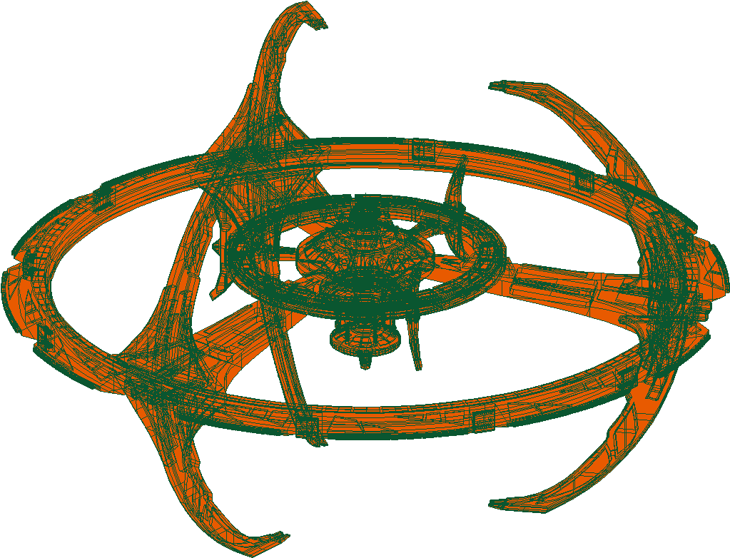 The Remaining Missing Rules Will Come From This Unoficial Clipart (1030x789), Png Download