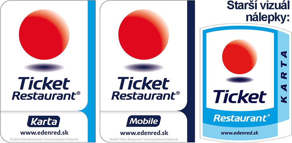 Search Acceptance Points Clipart (1030x500), Png Download