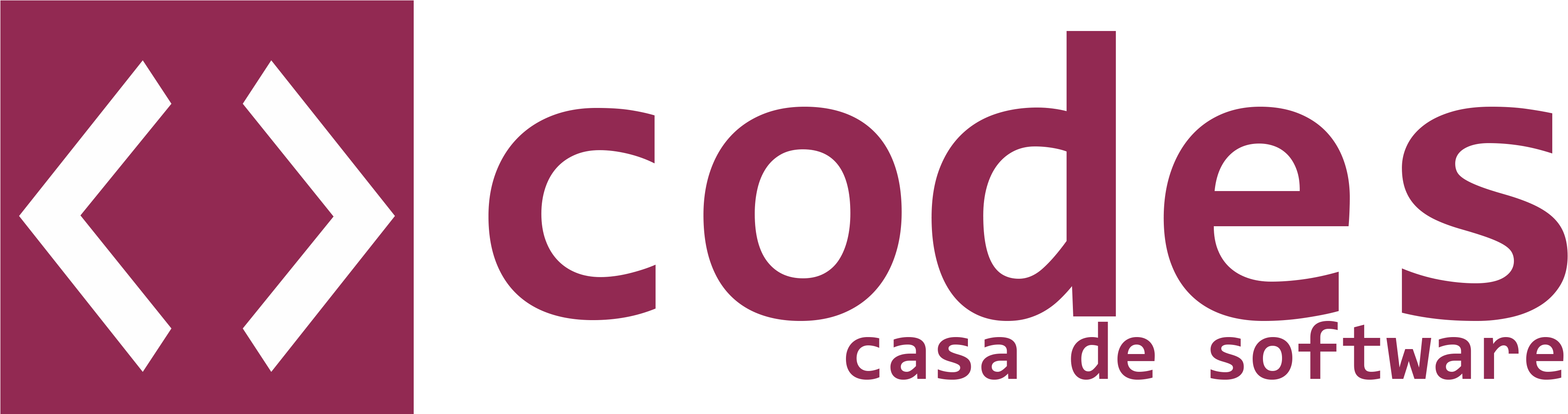 Ver Estado De Un Ticket Clipart (4000x1000), Png Download