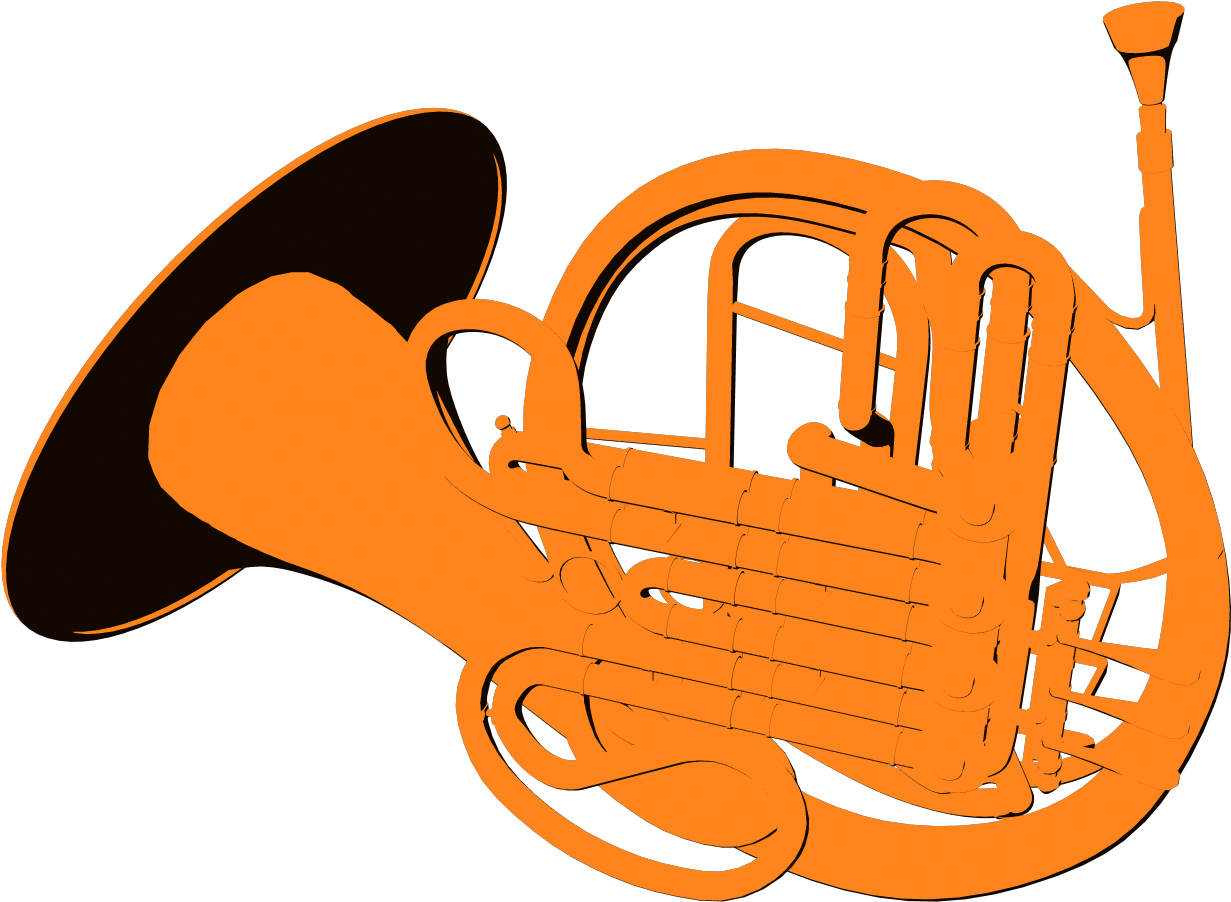 National House Nmh Celebrating Clipart (1920x1080), Png Download