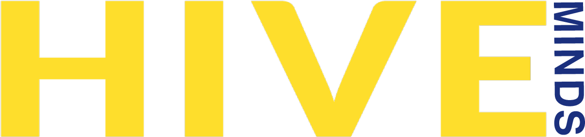 Iot Clipart (1241x443), Png Download