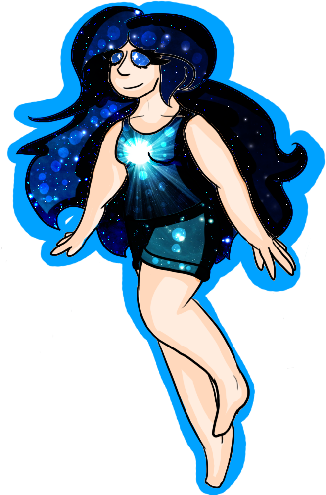 And To See The Progress Below Is 2016 > 2017 > Clipart (672x1000), Png Download