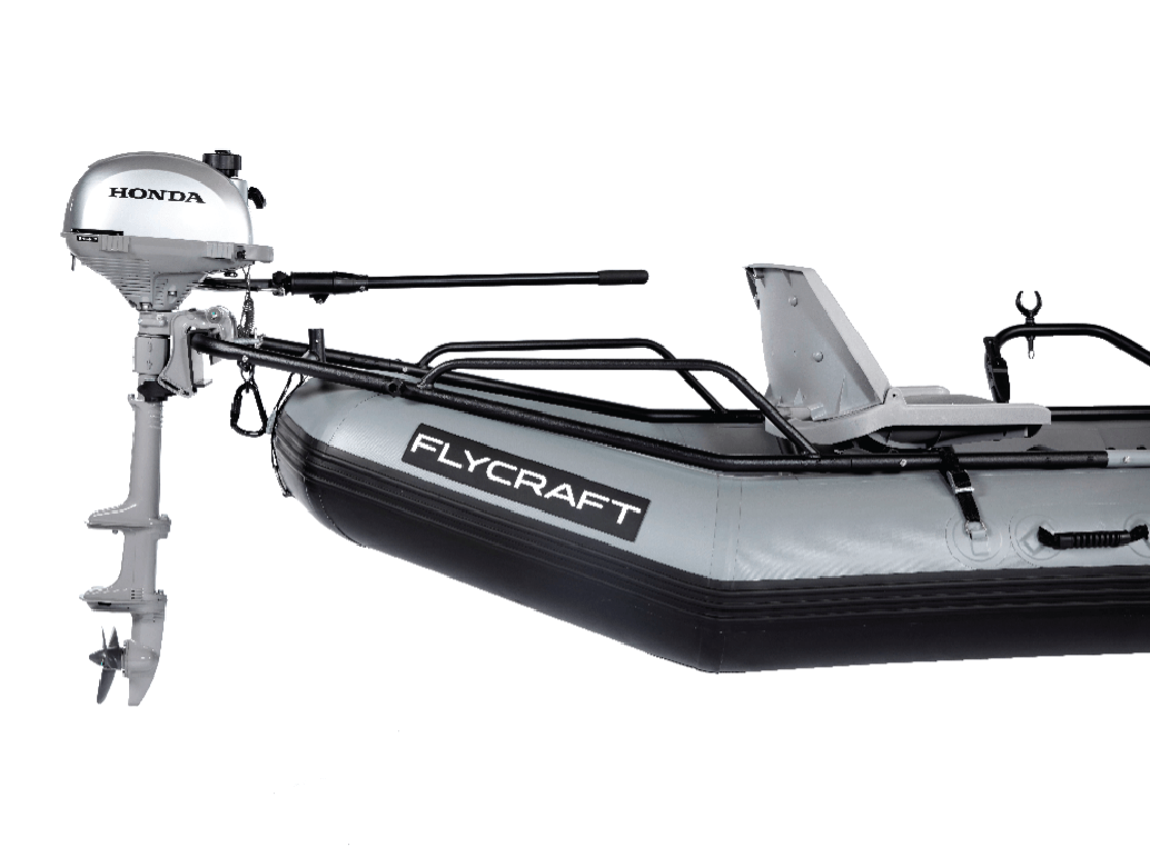 Honda Hp Small Fishing Clipart (1060x1060), Png Download