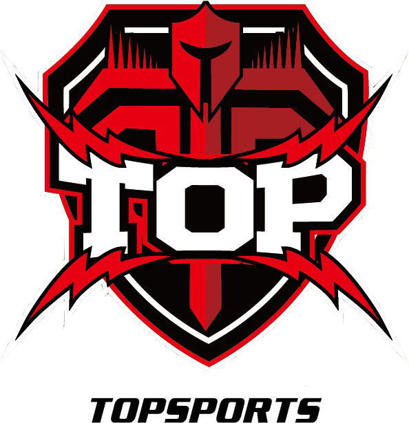 Royal Never Give Up Clipart (614x614), Png Download