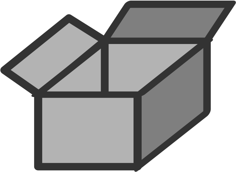 New Year Icon Free Windows Task Manager Free Ftsoftware Clipart (800x800), Png Download