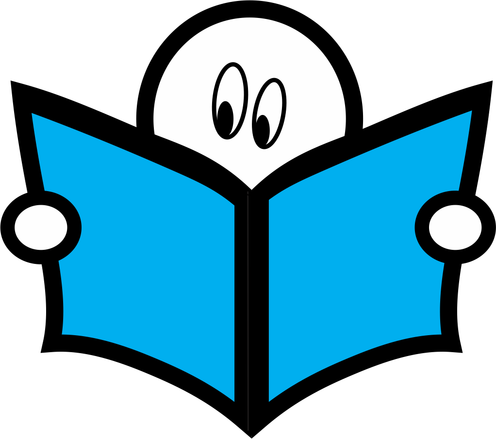 Mostrando Una Visualización Y Distribución Efectiva Clipart (1022x905), Png Download