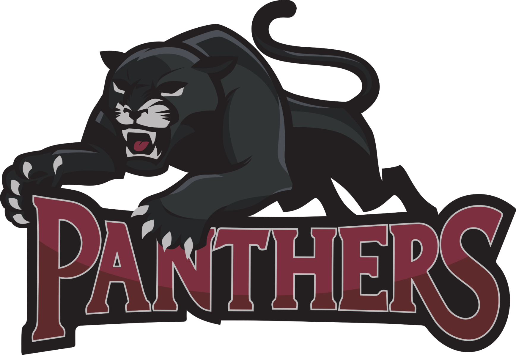 Lounge Clipart School Personnel - Png Download (1200x825), Png Download