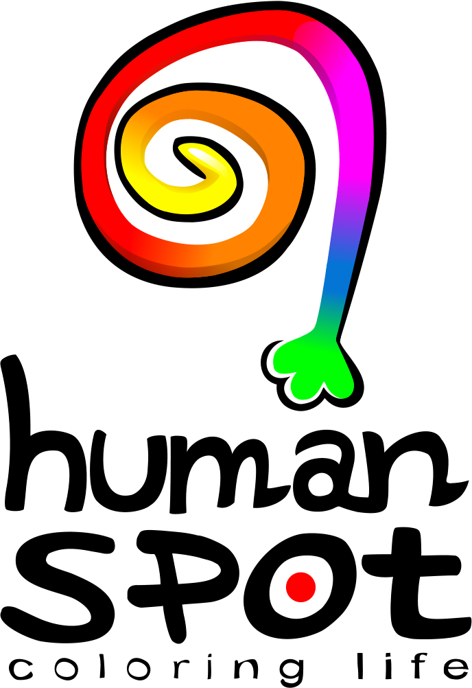 about-clipart-full-size-clipart-2499659-pinclipart