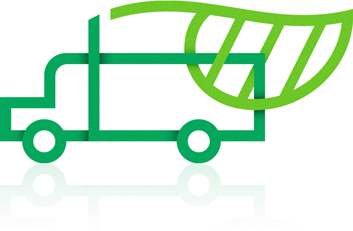 Name Clipart (700x458), Png Download