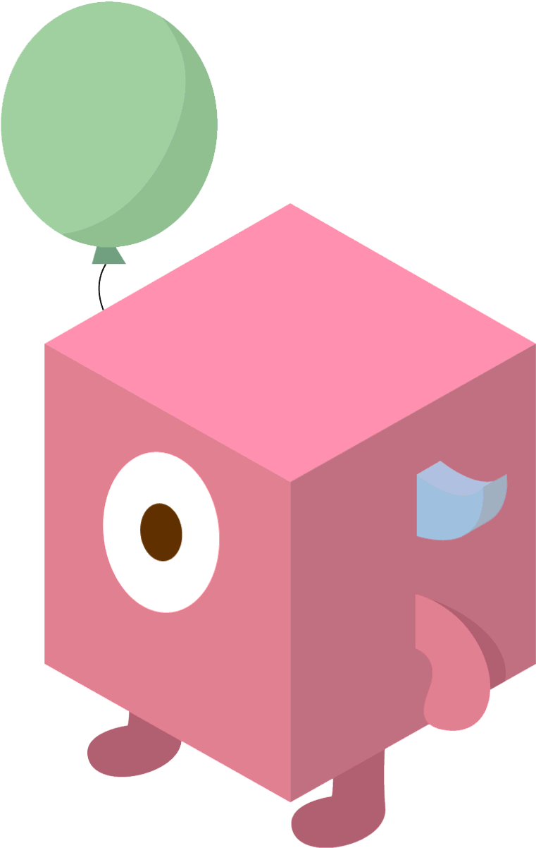Home Clipart (2292x1667), Png Download
