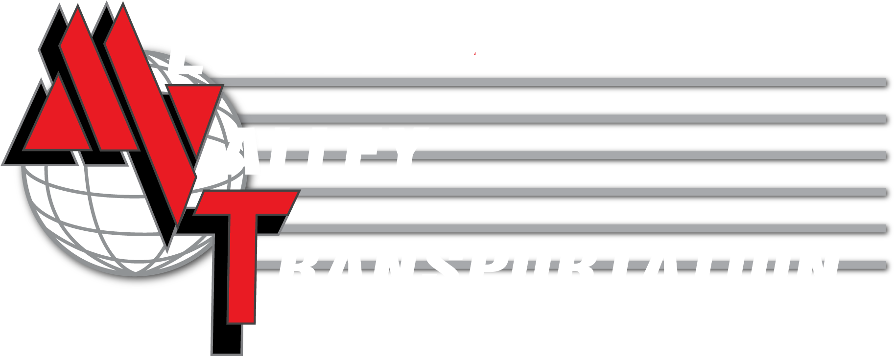 Mesilla Valley Transportation Clipart (1893x774), Png Download