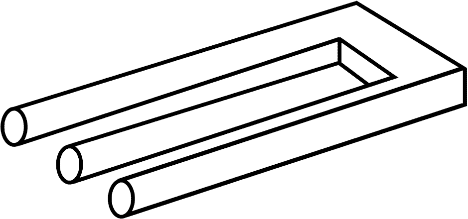 The Link Doesn't Work Now But Here's The Image Clipart (1000x477), Png Download