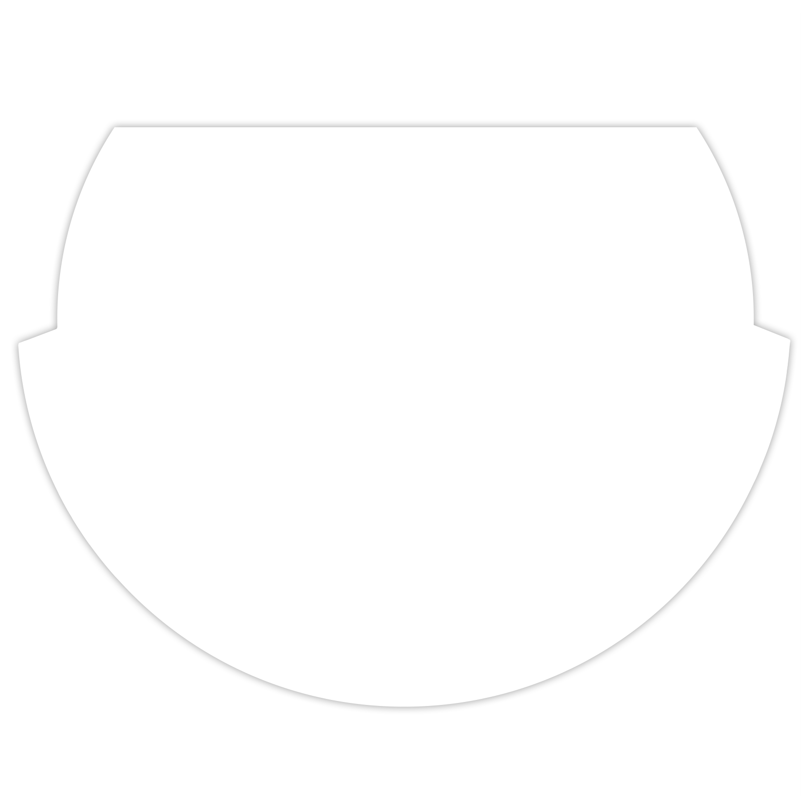 Editor Front Image Clipart (1600x1600), Png Download