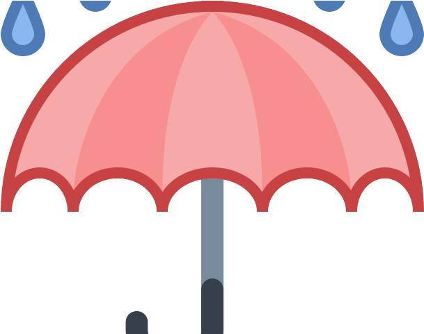 Drops Clipart Curved Water - Png Download (640x480), Png Download