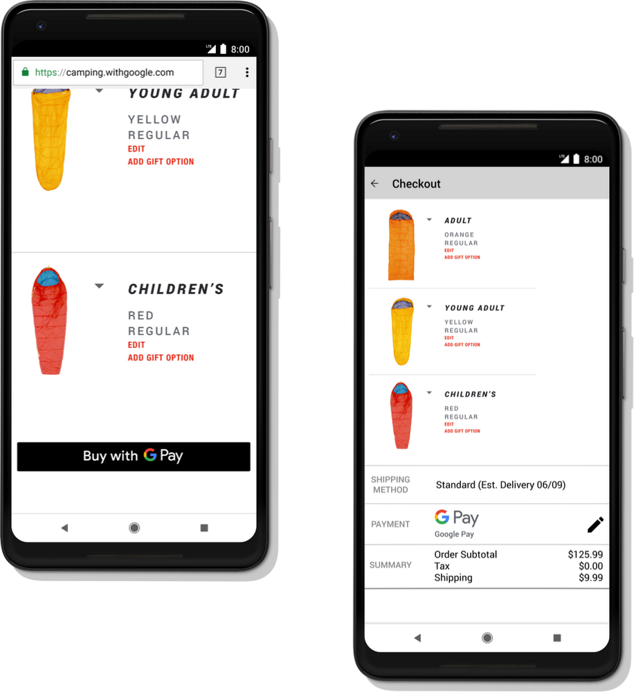 Can Someone Help Me Write An Essay Clipart (916x1000), Png Download