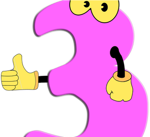 Infinity Clipart Cartoon - Png Download (640x480), Png Download