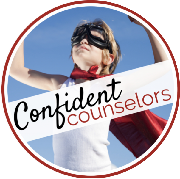 Teachers Pay Teachers Clipart (604x602), Png Download