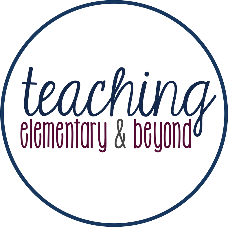 Don't Forget To Click On The Blog Buttons Below To Clipart (788x787), Png Download