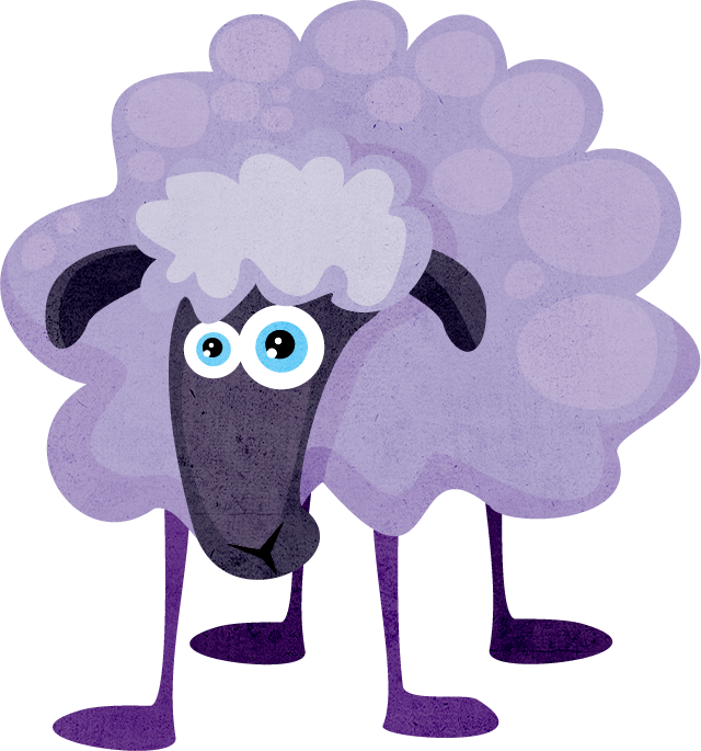 Cartoon Clipart (640x685), Png Download